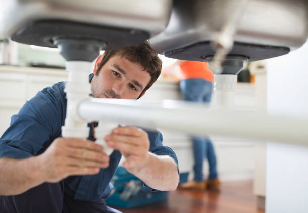 Best Sprinkler Systems  in Piney Green, NC